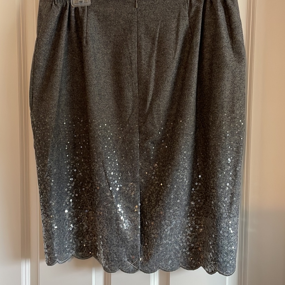 Talbots - Picture 4 of 6